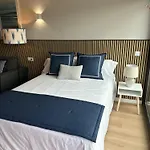 Balea Campingplads