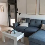 Balea * Pontevedra