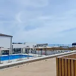 Campingplads Balea *