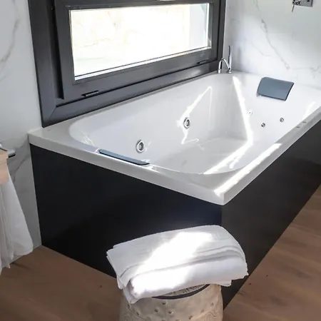 Balea Camping Comarca de Pontevedra