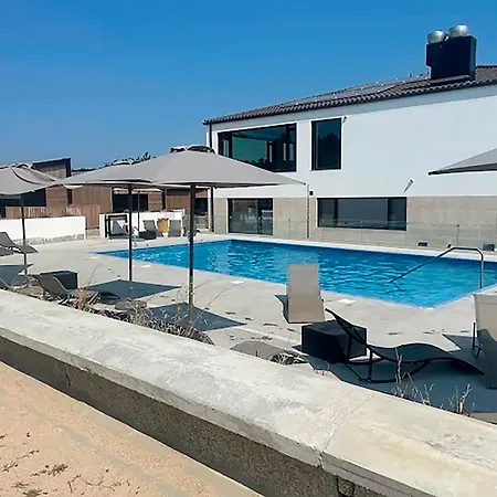 Balea Campingplatz