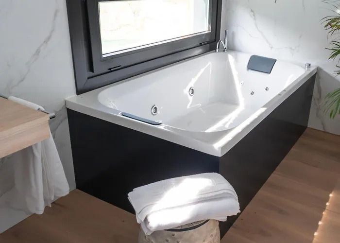 Balea Kemping Pontevedra